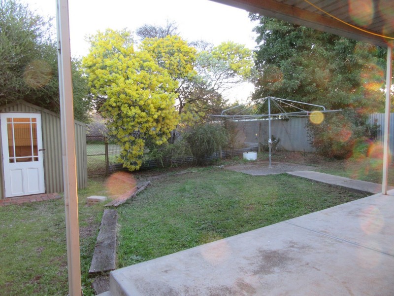 27 Wellington Street, Klemzig SA 5087
