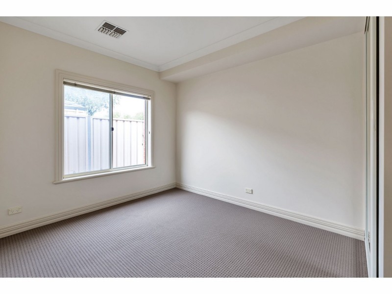 3B Cardigan Avenue, Felixstow SA 5070
