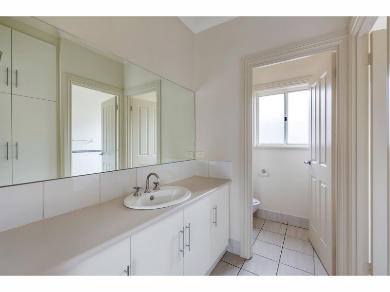 3B Cardigan Avenue, Felixstow SA 5070