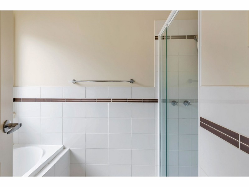 3B Cardigan Avenue, Felixstow SA 5070