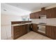 3B Cardigan Avenue, Felixstow SA 5070