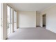 3B Cardigan Avenue, Felixstow SA 5070
