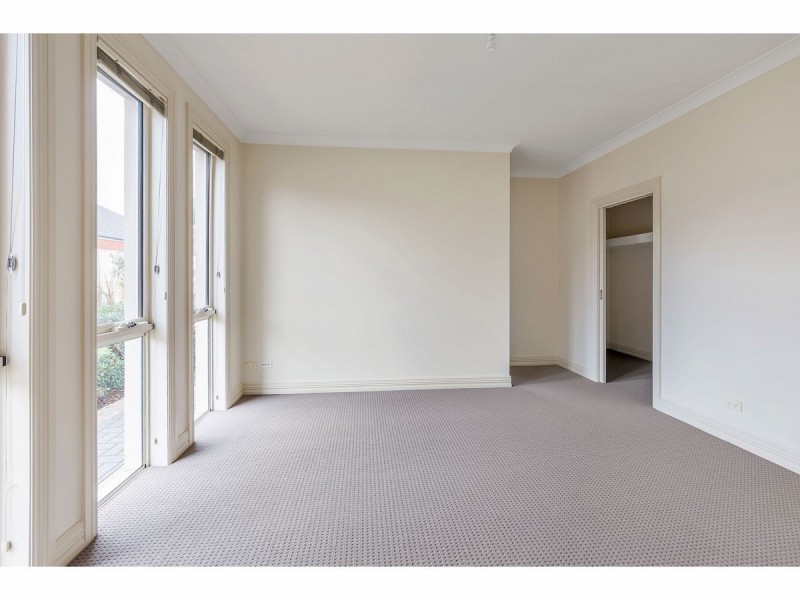 3B Cardigan Avenue, Felixstow SA 5070