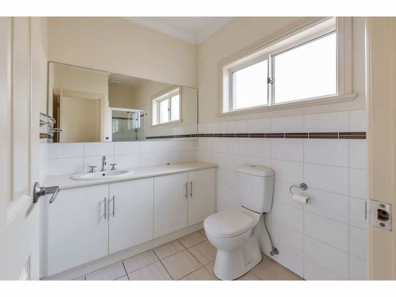 3B Cardigan Avenue, Felixstow SA 5070