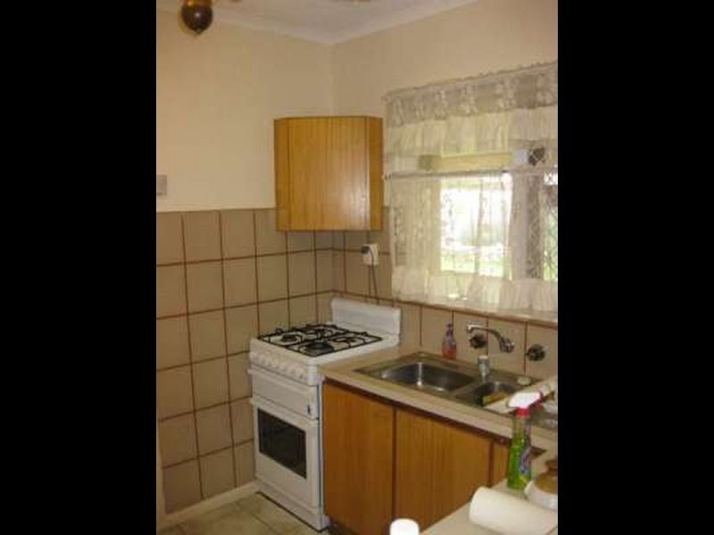 48 NARETHA STREET, Holden Hill SA 5088