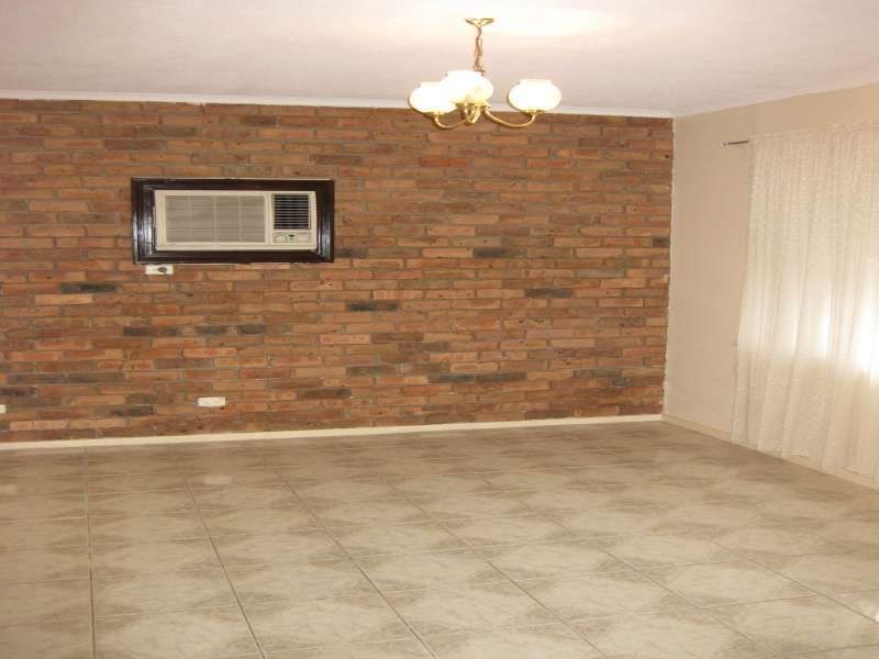 48 NARETHA STREET, Holden Hill SA 5088