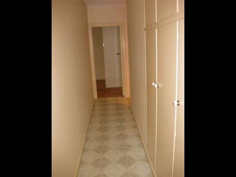 48 NARETHA STREET, Holden Hill SA 5088