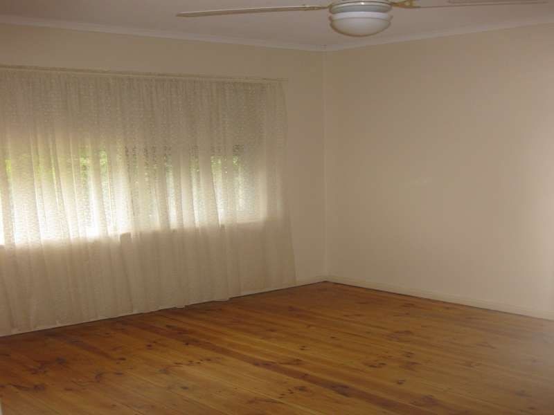 48 NARETHA STREET, Holden Hill SA 5088