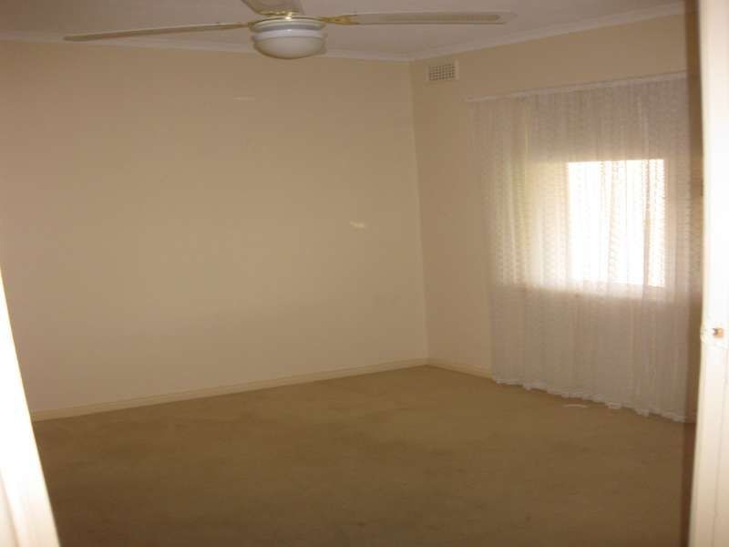 48 NARETHA STREET, Holden Hill SA 5088