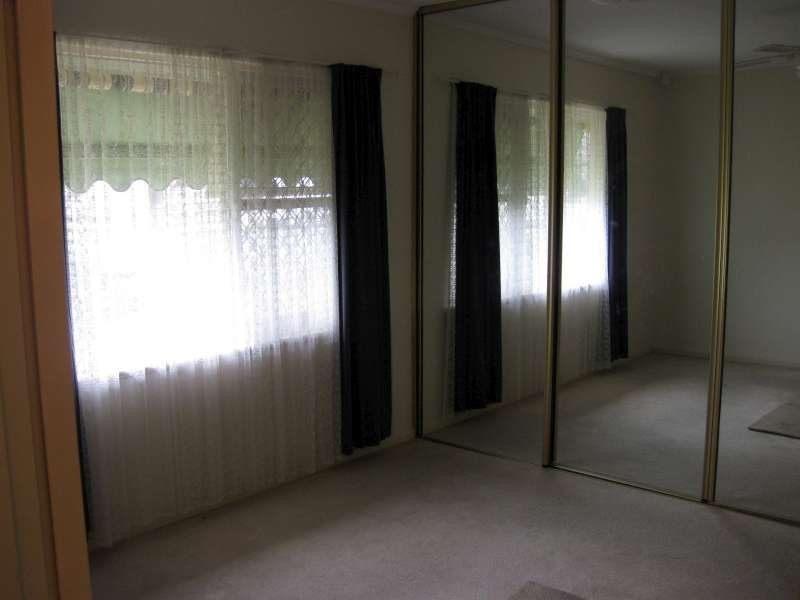 48 NARETHA STREET, Holden Hill SA 5088