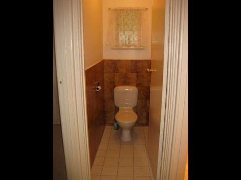 48 NARETHA STREET, Holden Hill SA 5088