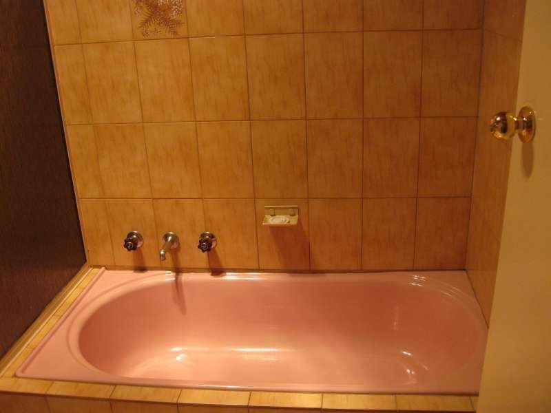 48 NARETHA STREET, Holden Hill SA 5088