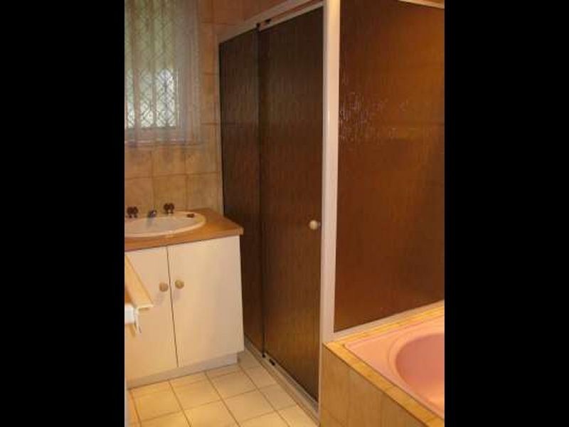 48 NARETHA STREET, Holden Hill SA 5088