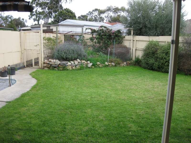 48 NARETHA STREET, Holden Hill SA 5088