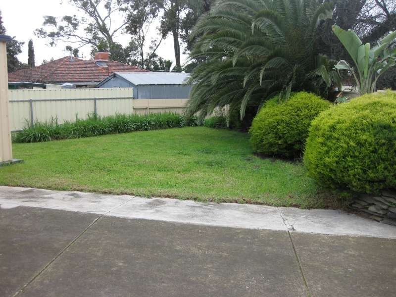 48 NARETHA STREET, Holden Hill SA 5088