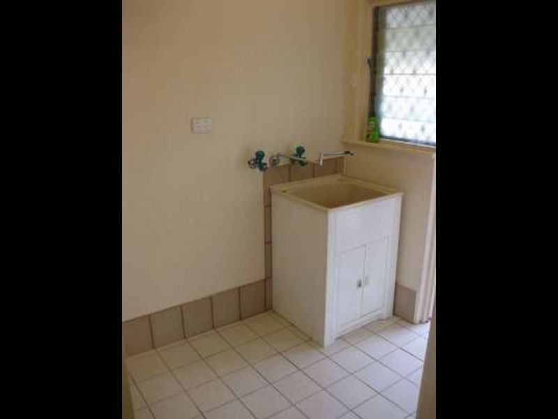 48 NARETHA STREET, Holden Hill SA 5088