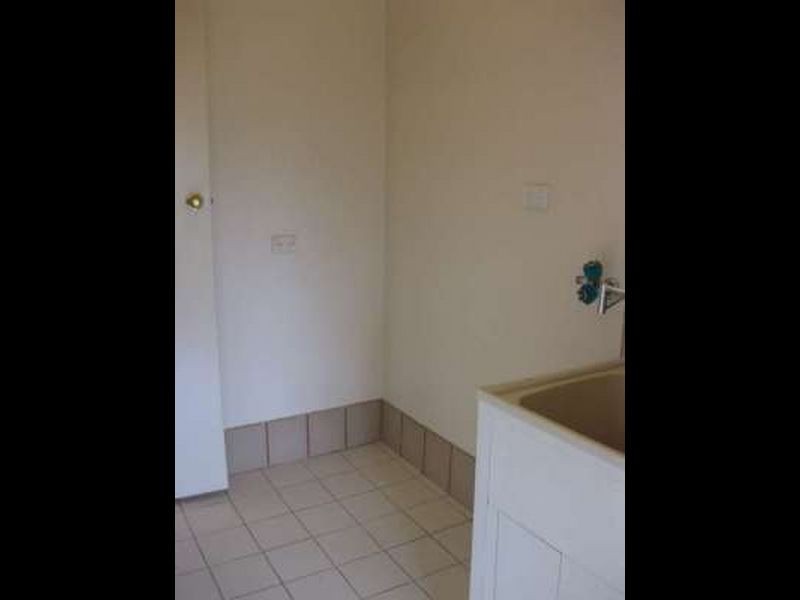 48 NARETHA STREET, Holden Hill SA 5088