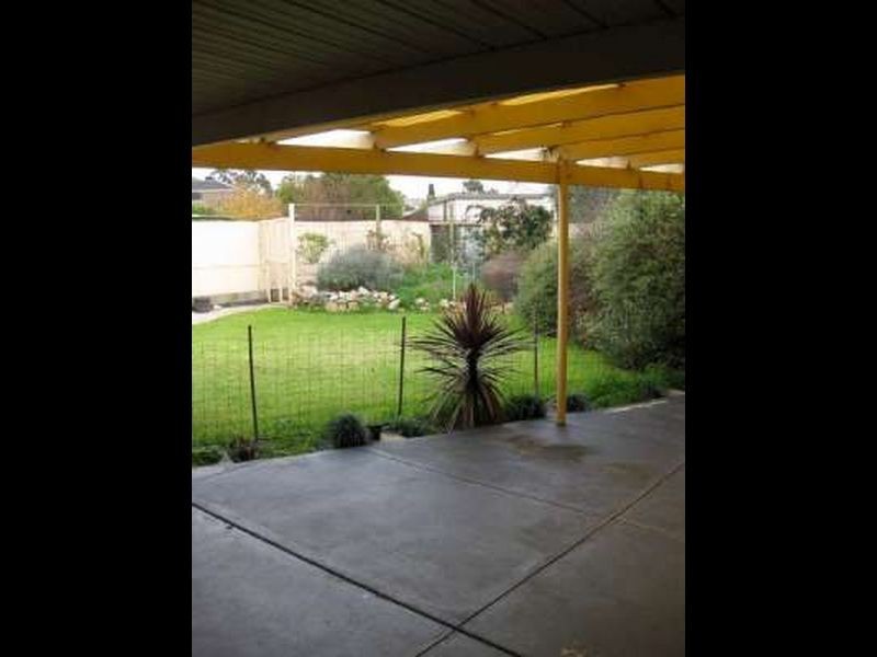 48 NARETHA STREET, Holden Hill SA 5088