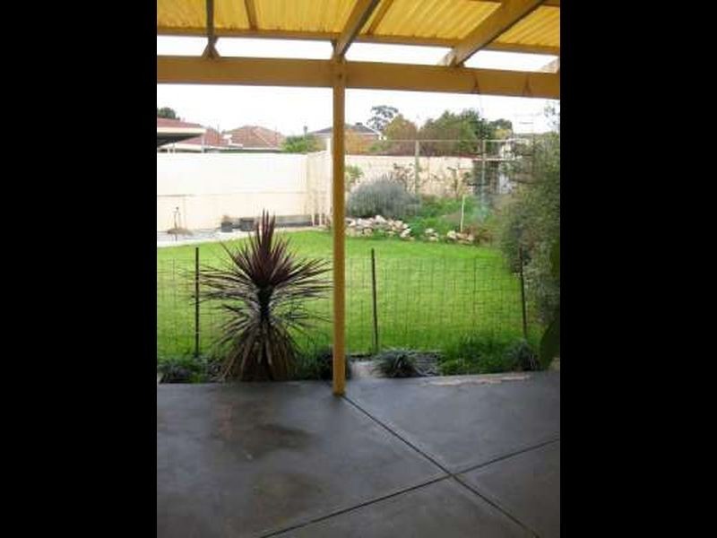 48 NARETHA STREET, Holden Hill SA 5088