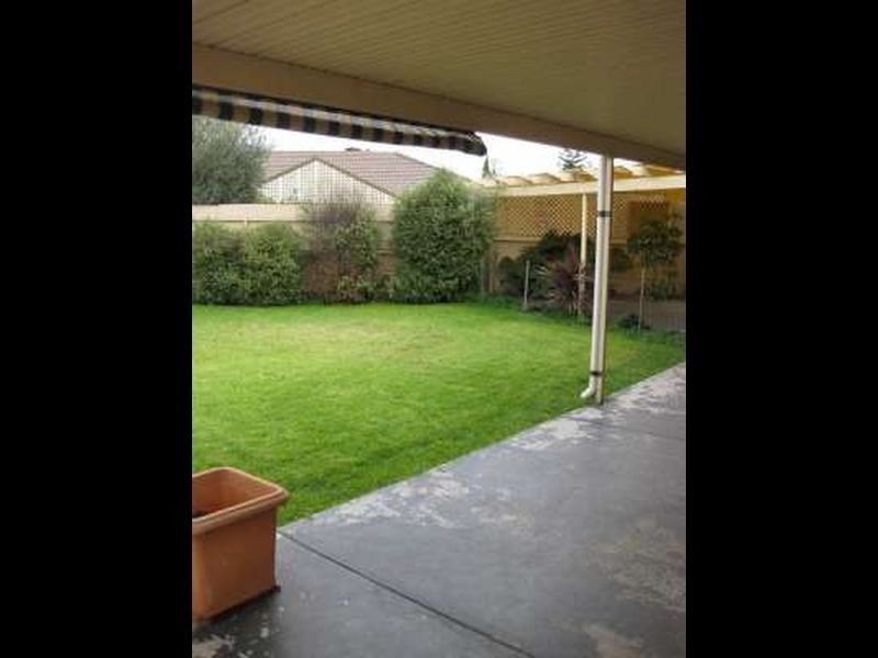 48 NARETHA STREET, Holden Hill SA 5088