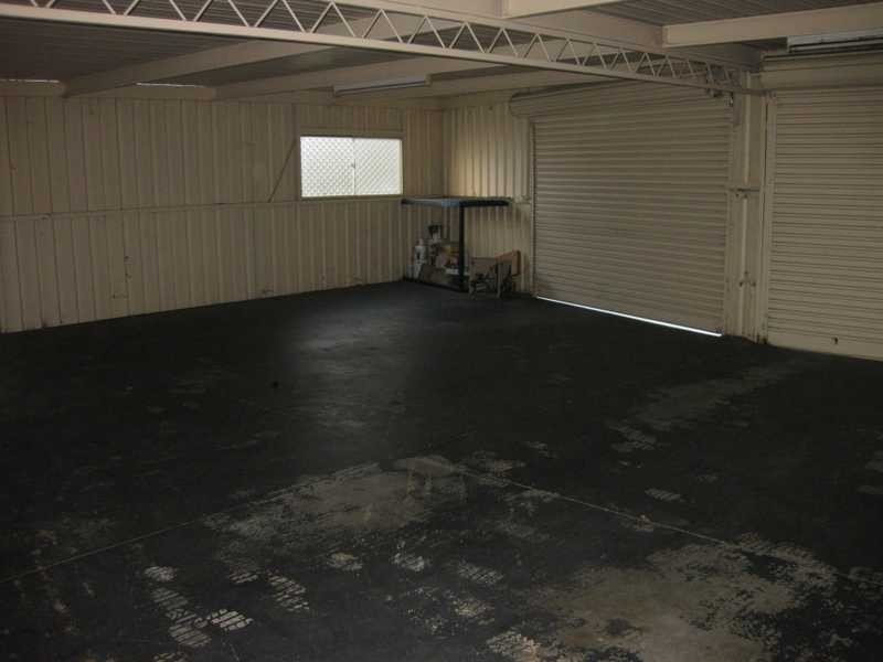 48 NARETHA STREET, Holden Hill SA 5088