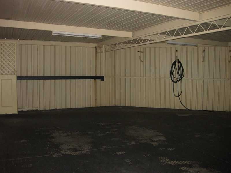 48 NARETHA STREET, Holden Hill SA 5088