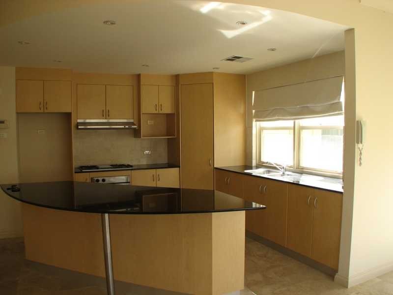 20B Thomson Avenue, Rostrevor SA 5073