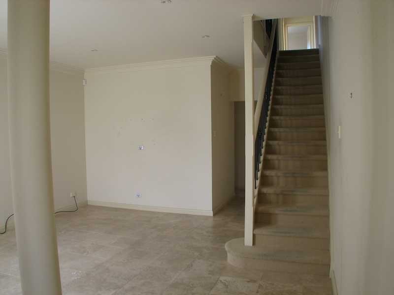 20B Thomson Avenue, Rostrevor SA 5073