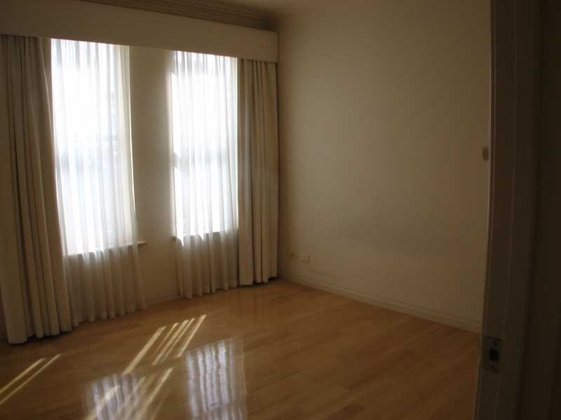 20B Thomson Avenue, Rostrevor SA 5073