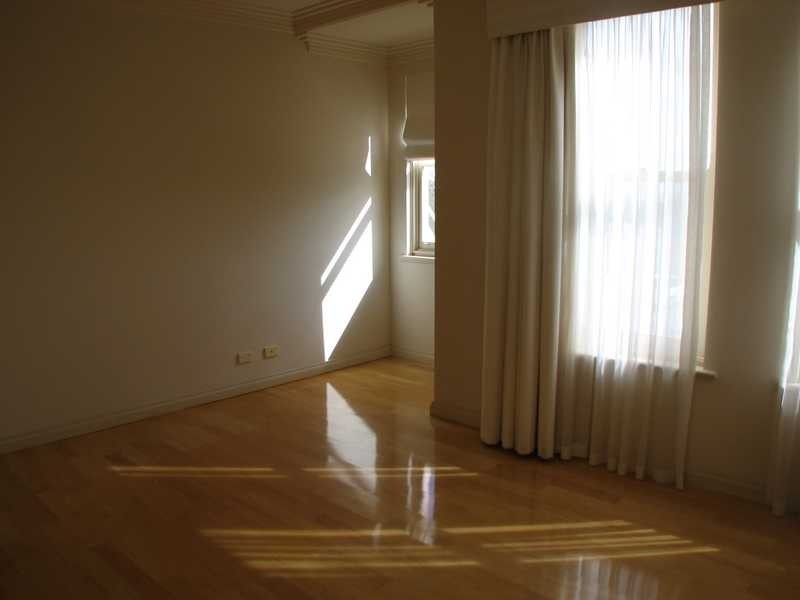 20B Thomson Avenue, Rostrevor SA 5073