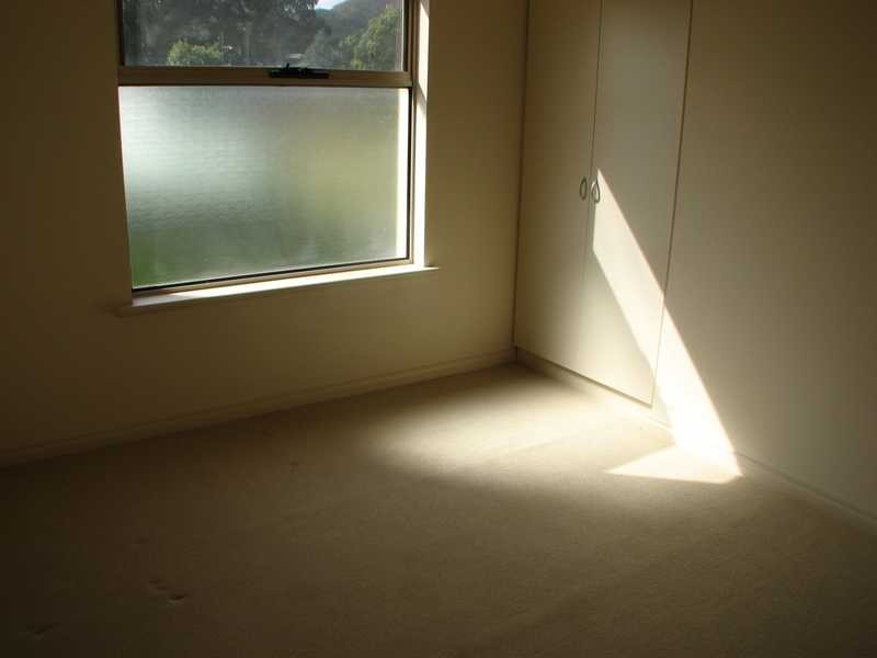 20B Thomson Avenue, Rostrevor SA 5073