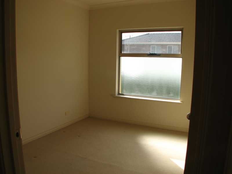 20B Thomson Avenue, Rostrevor SA 5073