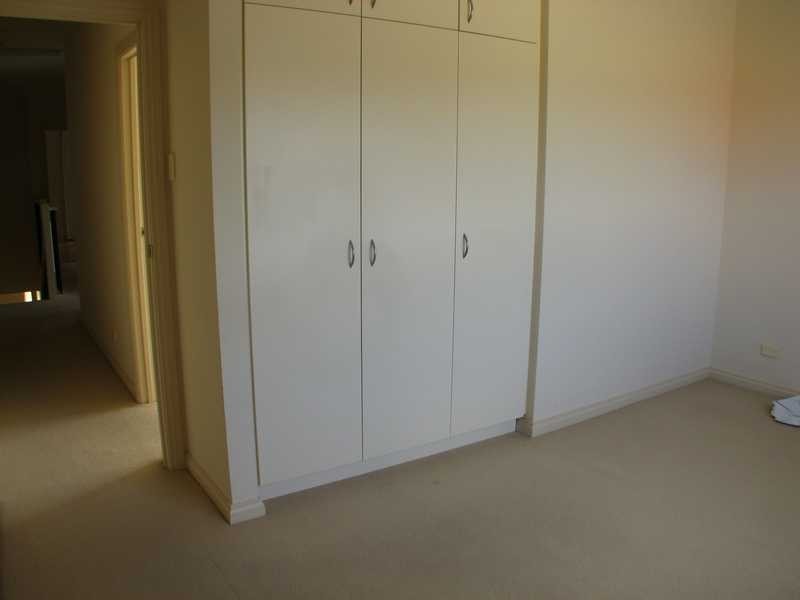 20B Thomson Avenue, Rostrevor SA 5073