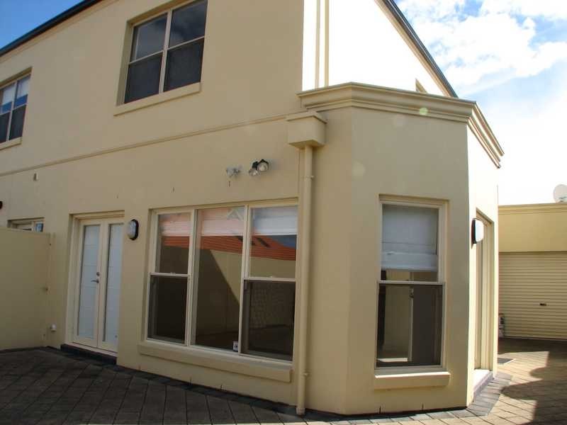 20B Thomson Avenue, Rostrevor SA 5073