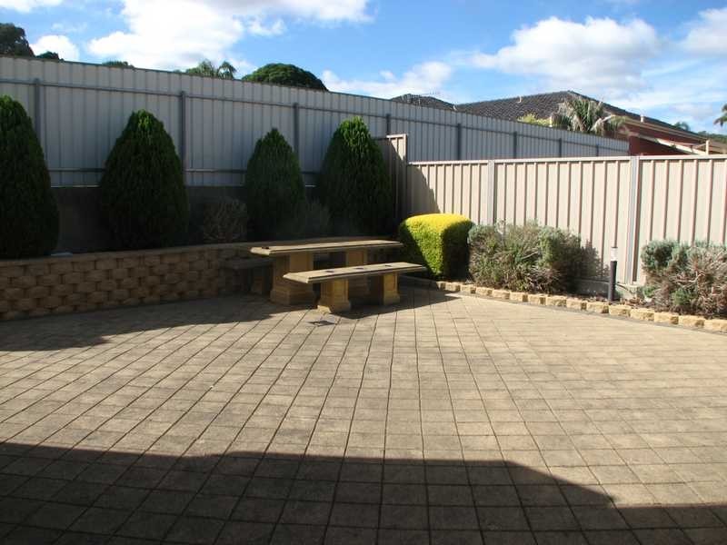 20B Thomson Avenue, Rostrevor SA 5073