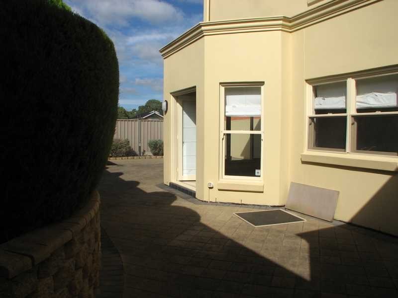 20B Thomson Avenue, Rostrevor SA 5073