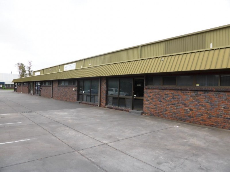 3/12-14 Tikalara Street, Regency Park SA 5010