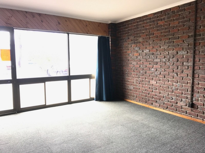 3/12-14 Tikalara Street, Regency Park SA 5010