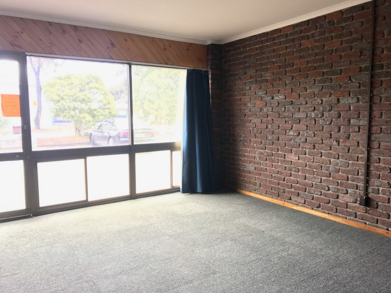 3/12-14 Tikalara Street, Regency Park SA 5010