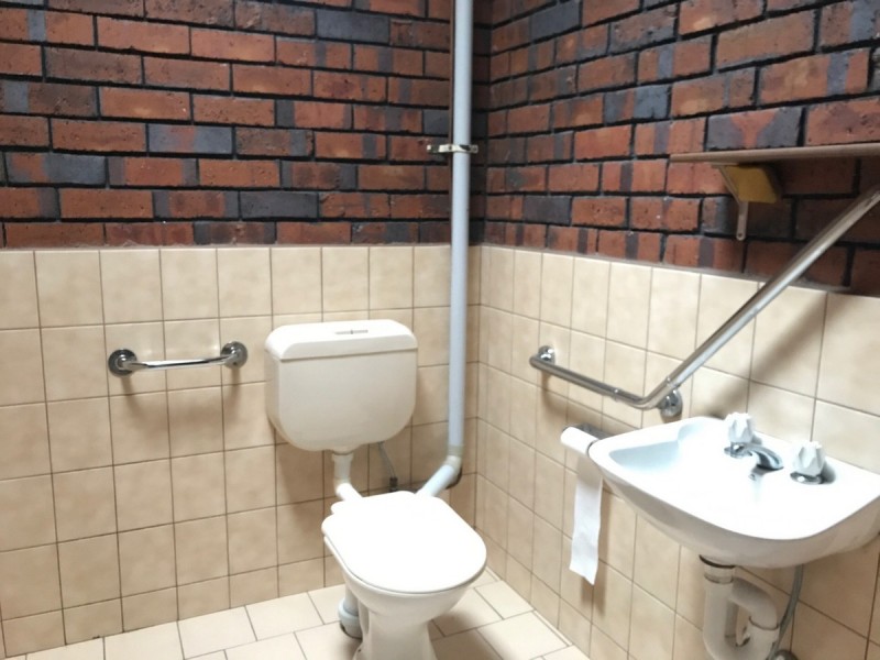 3/12-14 Tikalara Street, Regency Park SA 5010