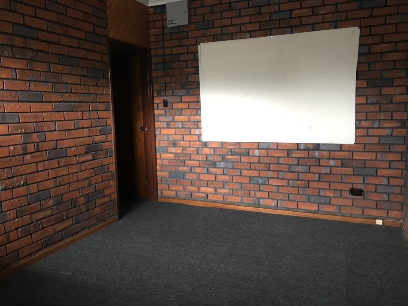 3/12-14 Tikalara Street, Regency Park SA 5010