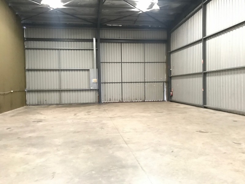 3/12-14 Tikalara Street, Regency Park SA 5010