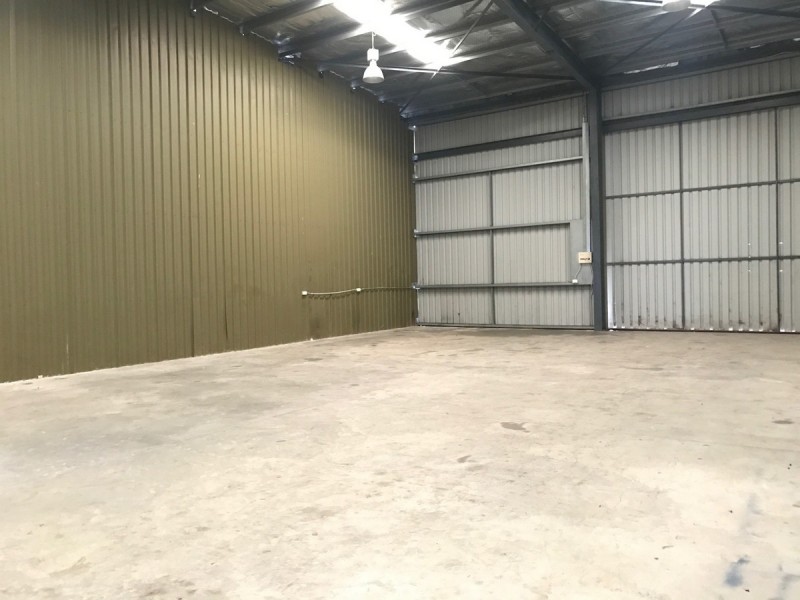 3/12-14 Tikalara Street, Regency Park SA 5010