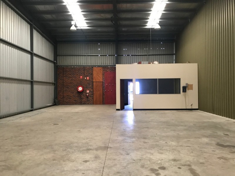 3/12-14 Tikalara Street, Regency Park SA 5010