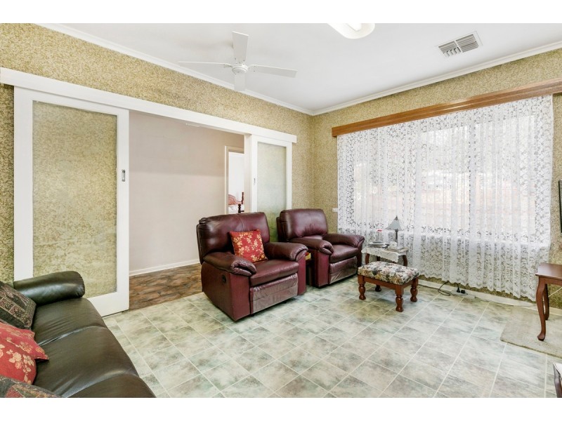 311 Gorge Road, Athelstone SA 5076