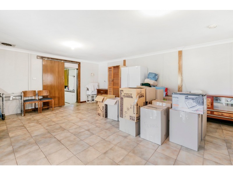 311 Gorge Road, Athelstone SA 5076