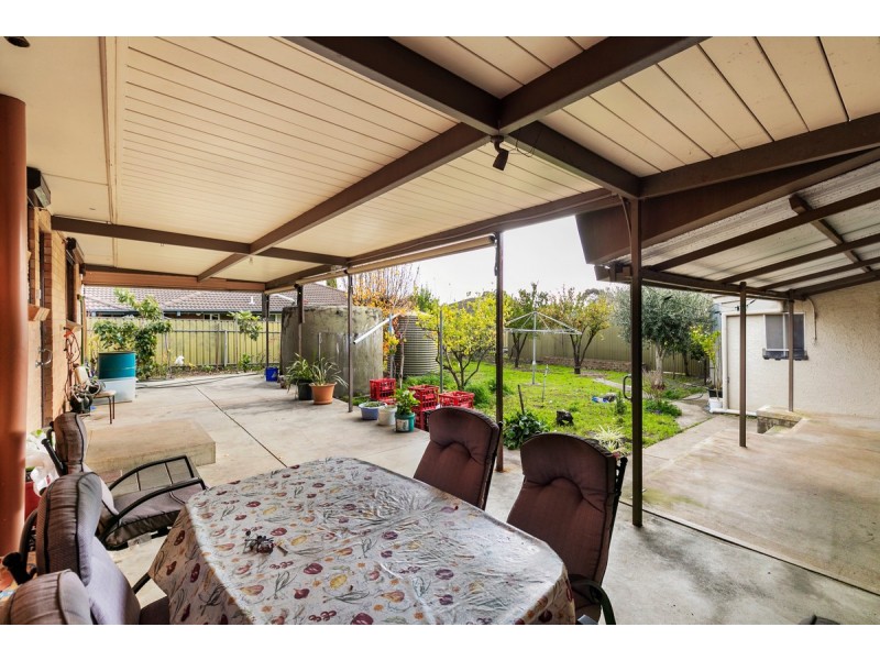 311 Gorge Road, Athelstone SA 5076