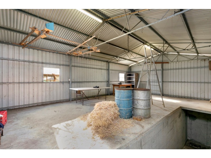 311 Gorge Road, Athelstone SA 5076