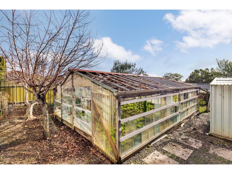 311 Gorge Road, Athelstone SA 5076