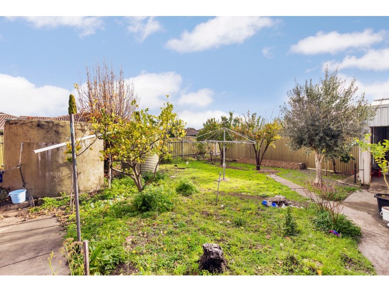 311 Gorge Road, Athelstone SA 5076